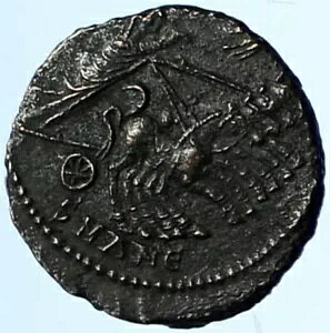 RX^eBkX 1 ԃSbhnh t wu Ñネ[}RC i102649