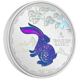 ETMN 2023  - jEG - 1 IX PP J[-