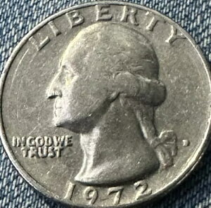 1972�N�uD�v���V���g���N�H�[�^�[�A�t�B���C���~���g�}�[�N�ADDO�ADDR�A�}���`�v���G���[�R�C��