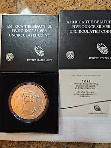 2018 AJ  5 IX̖ʃRCAA|Xg!!!{bNX+COA!!!