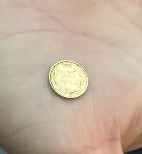 1920N hX y\ C[O  LVR LVR2 2y\ I[h A