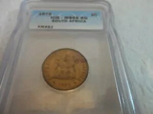 1975 AtJ 2 Zg MS65 RD ICG eBay jōO[h