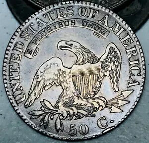 1824 Lbvh oXg n[t _[ 50C 90% Vo[ `CX O-112a R4 čRC CC21723