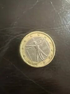 A Be[W RN^u 2002 gRh 1 [