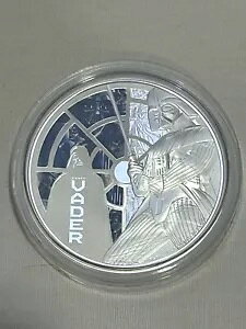 2022 _[XExC_[ 3IX Vo[ RC jEG .999 sA X^[ EH[Y ObY