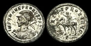 Pr913GG - voX - Billon Anto.Aɒ - Cyzicus ̑ 2 B