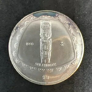 ���L�V�R 1998 5 �y�\ KM664