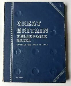 1902 ` 1944 NAzCbg} tH_[ 3 yX 42 RC (1927 Ñv[tȂ)