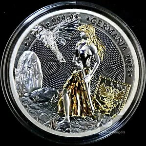 2023 Q}jA ANA GfBV  2 IX Vo[ RC {bNX & COA