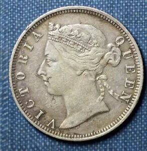 ` 20 Zg 1895 XF vX኱̌ A ̑f炵摜QƂĂ 