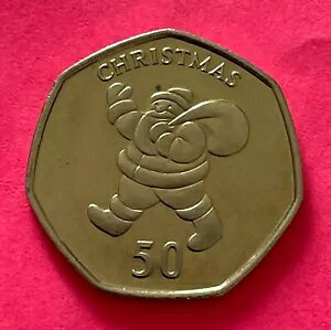 2004 50 yX RC Wu^ t@[U[ NX}X T^ ܕt NX}X 