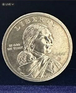 TJKEBA 2000 D 1 h RC