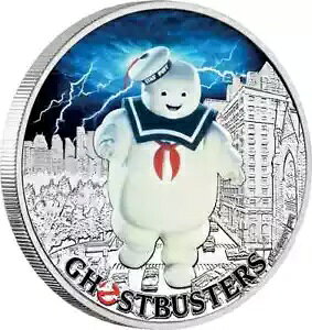 Vi 2017 S[XgoX^[Y XeC ptg 1 IX 9999 Vo[ RC {bNX Zbĝ 5000 ~g