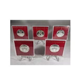 5100N[i - J[16OX^tcwQAczAIIWi{bNX