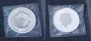 2012 i[ II_hSN_1 IX_999 BU ^󖧕-