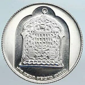 1974 CXG _l _}XJX v nkJ{}̐C v[t Vo[ 10L RC i90047