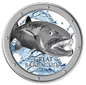 oN[_ (3rd) vf^[Y Iu U I[V 2015 - jEG - 1 IX PP J[-