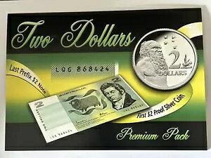 �V���[�E�b�h 1988 $2 �Ō�̃v���t�B�b�N�X�m�[�g & �t�@�[�X�g�v���[�t�V���o�[�R�C�� (3483307/C5)