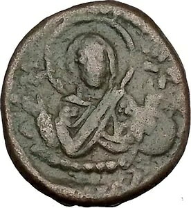 �C�G�X�E�L���X�g �N���X G ���� 1068AD ���@�[�W�� �I�[�����Y �r�U���`�� �t�H���X �R�C�� i41853