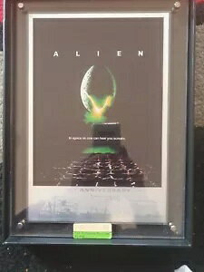 Vo[zCtHgt[: GCA 40 NLOp[X~g 999 Vo[ 35 O