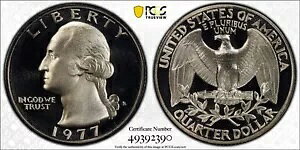 ȋ̂悤ȃS[WX 1977 S Vg NH[^[  PR69 DCAM