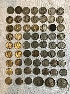 1965NȑÕRCbg񂠂܂B 65 RC 5.7 IX