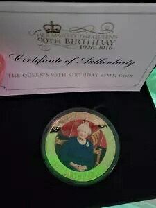 2016 jEG 2 hGUxXa 90 NLO 65mm RC ɃA oN