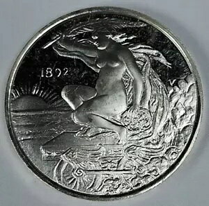 {M 1492-1892-1992 RuX 64mm 5 IXBVo[GLX|_ #108