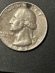 1982 P Vg NH[^[ RCAʁAG[AF