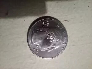 2023DlGmAE[YxgCODɂlG[͎MĂ܂