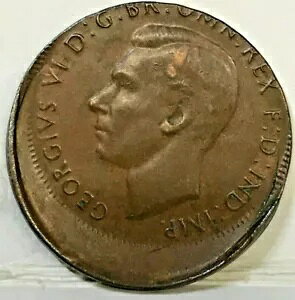 *I[XgA 1948N Y.n[tyj[uZ^[OꂽK̓~XXgCNG[vA