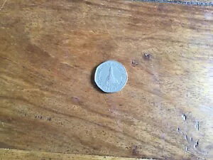 NC[ GUxX 2 AoCEBbN Iu W[W[ 20 yX RCA1982 N