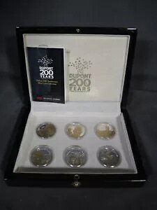 f|FΖ 200 NLO~N TCGX 6 ̏RC