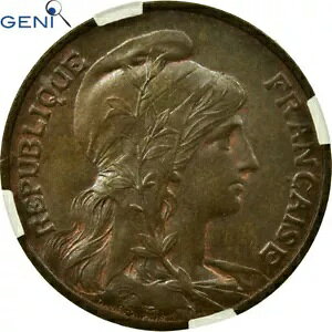 [#483587] RCAtXAfvCA10 T^CA1908 NApAGENIAMS64BRAuYA