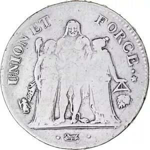 [#844879] RCAtXAjI G tH[XA5 tAAN 8/5AoCkAVFAVAver