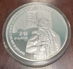 ENCiA20 Oui Jp`A錾 70 N