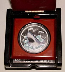 2007 co zzWU 1 IX Vo[ v[t .999 Vo[ RC