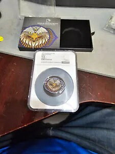 PL70 2023 \ tB CX C[O `N 2 IX Vo[ RC NGC PL70