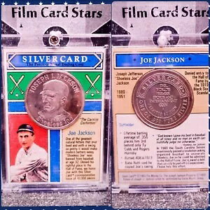 1992 �V���o�[ �J�[�h �V���[���X �W���[ �W���N�\�� 1 �I���X �V���o�[ ���A �R�C�� �u���b�N�\�b�N�X �X�L�����_��