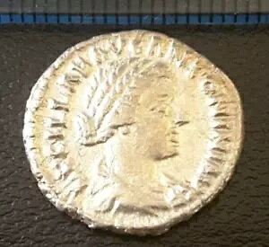 BFSB w ?266.25 n ?179BfiEXBV 164`66NBxX^B E |[g[gB