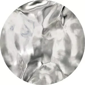 WAVE �V���o�[�����h 2 �I���X �V���o�[ �R�C�� $10 �N�b�N���� 2023