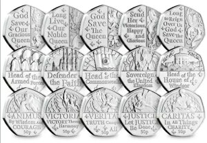 2022 v`i Wr[ 50p - K[W[AW[W[AIoM tBteB yX RNV 3 Zbg