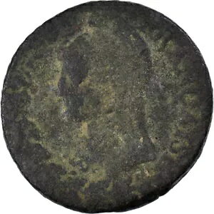 [#845191] RCAtXAfvA5 T^CAAN 5AIAARefrappage du D?cAime