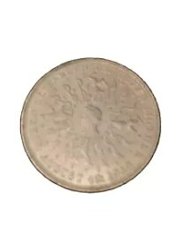 1980 クイーンマザー 80 歳の誕生日記念クラウン