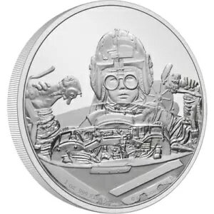 2021 X^[ EH[Y NVbN: AiL XJCEH[J[ 1IX Vo[ v[t RC NIB CoA