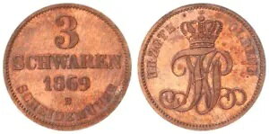 IfuN 3 V@[ 1869 B ۑt@[XgXgCNA|bVv[g 100442