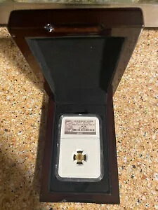 2014 �u�����W G5000F KENNEDY ���s���� REV PF 70 �E���g�� �J���I �S�[���h