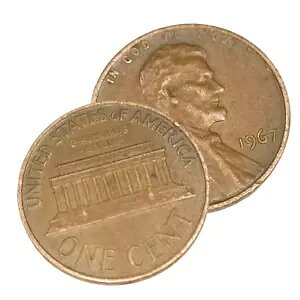 č 1967 ǃ}[NȂAJ[ 1 Zgd݁ARN^[u