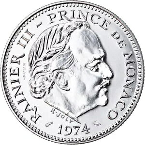 [#882191] �R�C���A���i�R�A5�t�����A1974�N�AESSAI�AMS�A�V���o�[�AKM:E61�A�K�h�D���[:MC 15