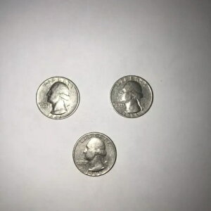 1965 Vg NH[^[ ~g }[N G[Ȃ̃A RC bg 3 B